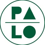 palogallery profile picture