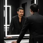 paloishankhadeep profile picture