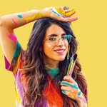 palom.arts profile picture