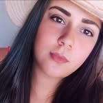 paloma.oliveira.7169709 profile picture