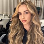 palomaazevedoc profile picture