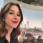 palomabok profile picture