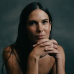 palomabrey profile picture