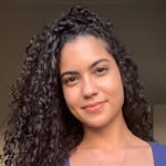 paloma_csaraiva profile picture