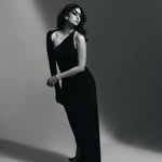 palomadhillon profile picture
