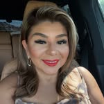 palomadiaz_sells_newhomes profile picture