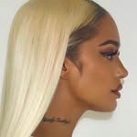 palomaford profile picture