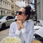 palomahecht profile picture