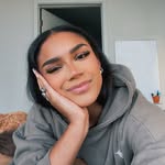 palomahendersonn profile picture