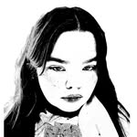 palomaidaliasandoval profile picture