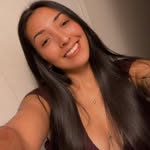 palomajha profile picture