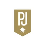 palomajuanes profile picture