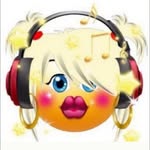 palomalamona profile picture