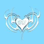 palomalirabrand profile picture