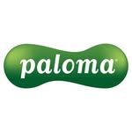 palomamoments profile picture
