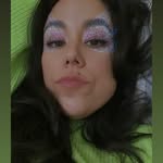 palomamua profile picture