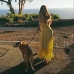 palomapaz143 profile picture