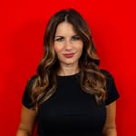 paloma_roca profile picture