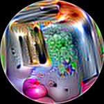 paloma_saguez profile picture