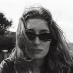 palomasaintleger profile picture