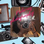 palomas_photography profile picture
