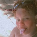 palomavaz510 profile picture