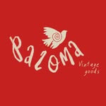 palomavintagegoods profile picture