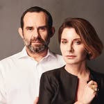 palombaserafini profile picture