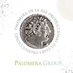palomeragroup profile picture