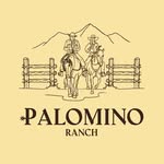 palomino__ranch profile picture