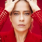 palommaduarte profile picture