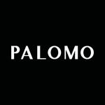 palomospain profile picture