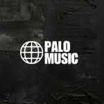 palomusic_ profile picture