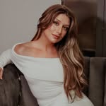palomylopeztello profile picture