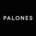 palonesofficial profile picture