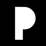 palonvitas profile picture
