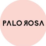 palorosabeachwear profile picture