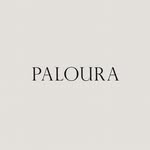 paloura_vintage profile picture