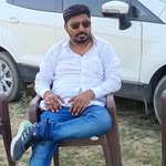 palr12700 profile picture