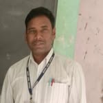palrakesh335 profile picture