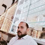 palriyanaresh profile picture