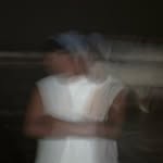 pal_sahil_12 profile picture