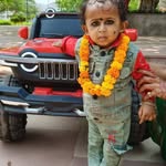 palupendar4218 profile picture
