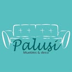 palusimuebles profile picture