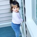 palvi__arora28 profile picture