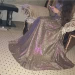 palwasha_a20 profile picture