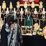 palwasha_photography profile picture
