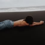 palyoficial profile picture