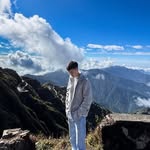 palzor.gurung_ profile picture