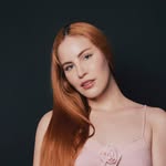 pam.eaguila profile picture